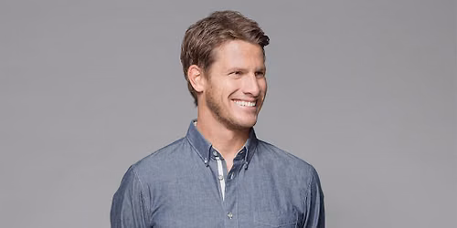 Daniel Tosh Tickets 