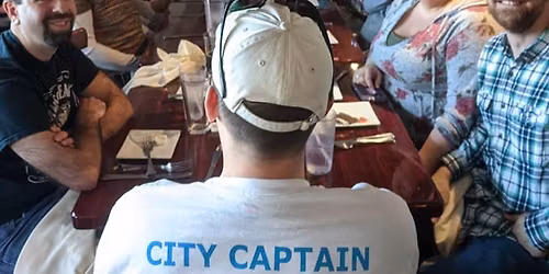 2025 Annual NEEAA Holiday dinner