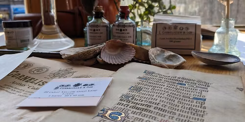 Experiential Education: New Approaches and Practices