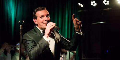 Good Shot Judy RETURNS to The Tobacco Company!