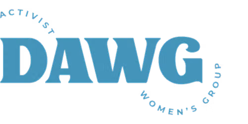DAWG x Food Bank of the Rockies - Volunteering Opportunity