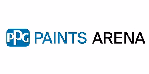 PPG Paints Arena Tours