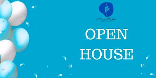 Open House
