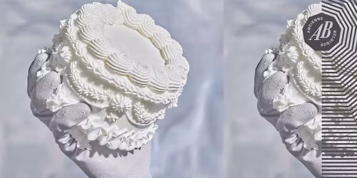 IJSLAND | Ancienne Belgique