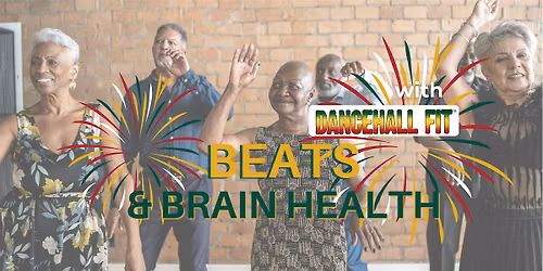 Beats & Brain Health @ Skills Center Tampa