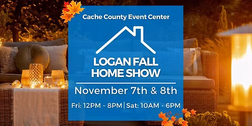 The Musical Comedy Murders of 1940 - Sandy