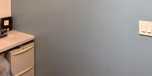 Free Speech\/Dyslexia\/Gross Motor Screenings