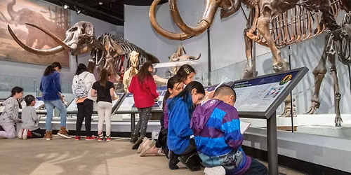 EDUCATORS: Engaging Students Through Asian Popular Culture and Inquiry