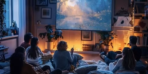 Cocoa & Cozy Classics