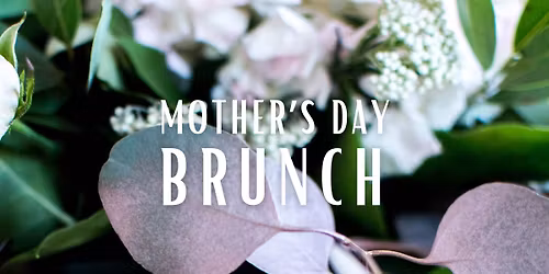 Mother's Day Brunch at Bleu Duck Kitchen