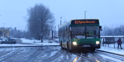 Wielka bitwa O piekary \u015al\u0105skie