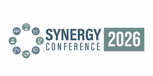 Synergy Conference 2026