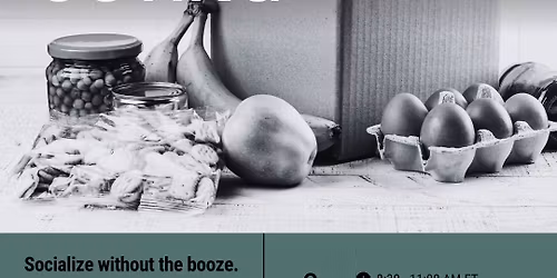 Volunteer Outing (Sober in Lansing)