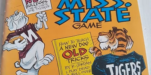 Mississippi Valley State Delta Devils at Auburn Tigers Womens Basketball at Neville Arena