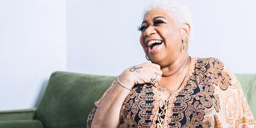 Luenell