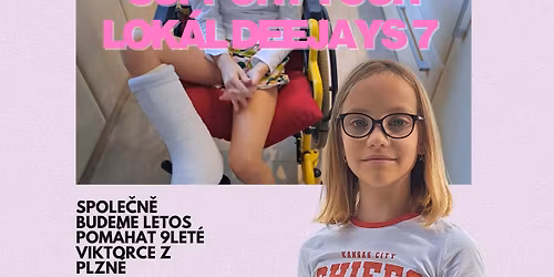 Support your Lok\u00e1l deejays 7