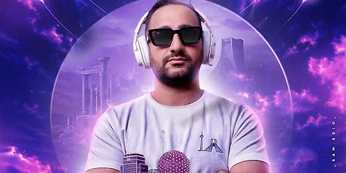 House of Tehran Coming to Dallas TX