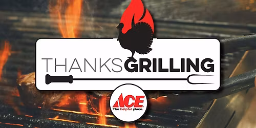 Chef J's Turkey Brine & Cooking Class