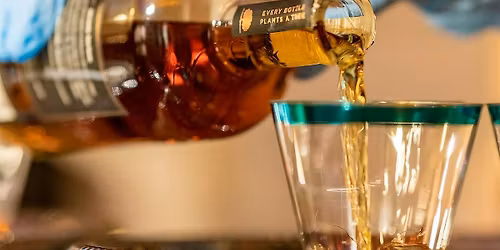 Whiskey Stories\u00ae : Japanese Whisky Vs. Scotch Saga (In Person)