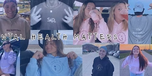 Stay Another Day - Earth Day Event