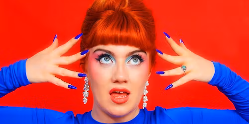 SOLD OUT! CMAT | Ancienne Belgique