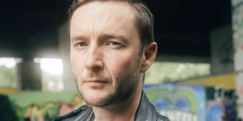 Tom Bright | York