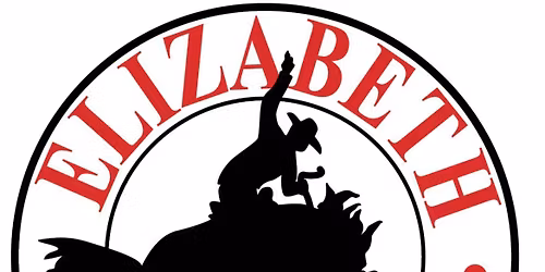 Elizabeth Stampede Rodeo