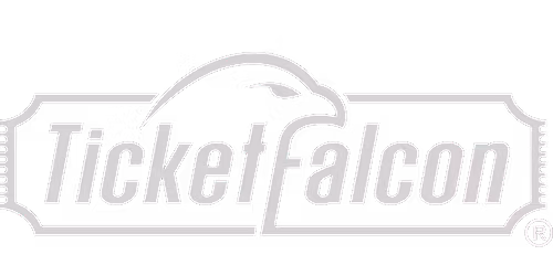 FCON at Substation Seattle