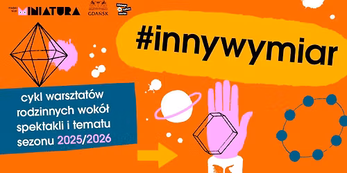 #innywymiar - 28 DNI Z \u017bYCIA DZIEWCZYNY