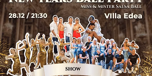 \u041d\u041e\u0412\u041e\u0413\u041e\u0414\u0418\u0428\u0415\u041d \u0421\u0410\u041b\u0421\u0410 \u0411\u0410\u041b 2025 - \u041c\u0438\u0441 \u0438 \u041c\u0438\u0441\u0442\u044a\u0440 2025