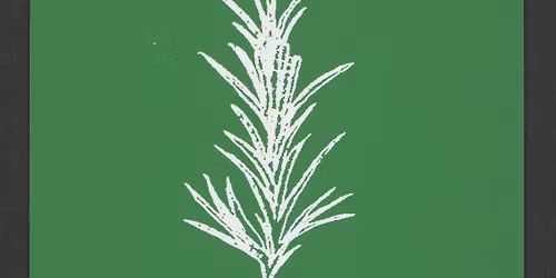 We continue to wave a small handkerchief at the world: Coracle Press @ 50