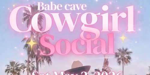 Cowgirl social \ud83e\udd20\u2728\ud83e\ude77