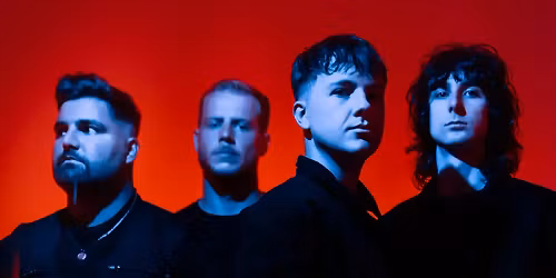 HIMALAYAS in Phoenix