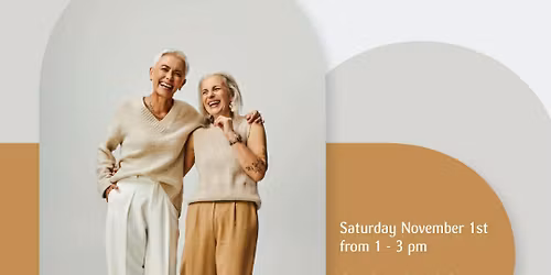 5 Pillars of Lifestyle to Thrive Thru Menopause