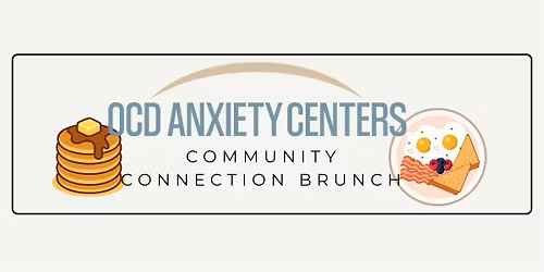 Seattle Consult & Connect