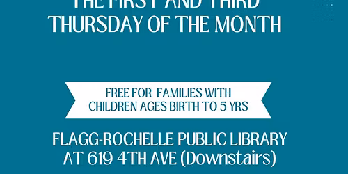 4-C'S Family Enrichment Program