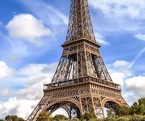 rt Sun, 4 Oct \u2022 10:00AM to 5:00PM\n\bcounters\u0012\u0000\u0000@\u0002\u0001\u0007bt_vmap\u0001\u0000\u0000\u0000\u0000\u0005\fx_categories\u0013\u0003\u0004flea\u0003dog\bshopping\u0006\u0011xscore_cate