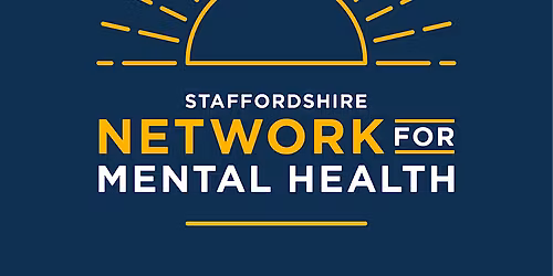 Minds Matter Emotional Wellbeing Workshop (Fully Funded)
