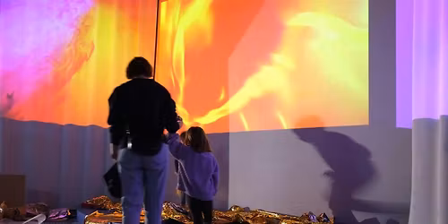 Un salto in Via Gioia | 5 MARZO 2026