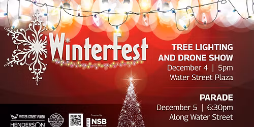 WinterFest