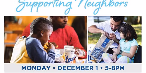 Franklin Fundraiser at Culver\u2019s 