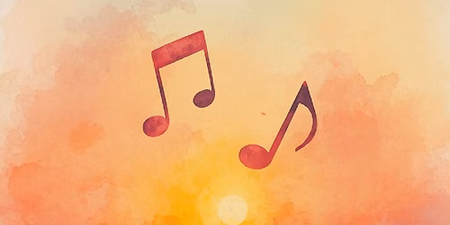 Aurore musicale : les fl\u00fbtes