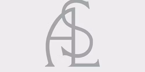 I Don\u2019t Think About Being Great: Selected Writings by Robert Rauschenberg