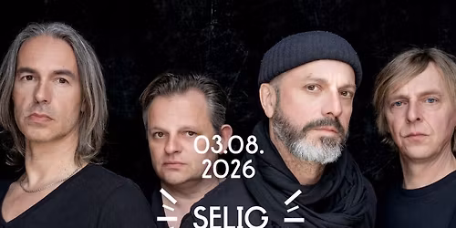 Selig