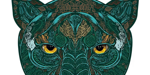 Full Power Cacao Ceremony