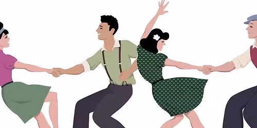 Liv Og Lyst arrangerer kurs i "pubswing"!