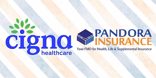 Join Us for Cigna\u2019s 2026 ACA Highlights & Contracting Session (Stuart FL)