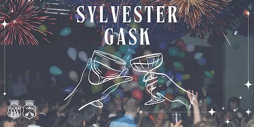 Sylvestergask