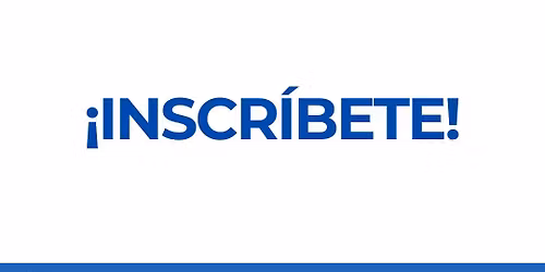 IV Seminario sobre Discapacidad