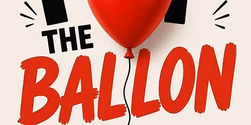 Summer Pop the Ballon 🎈